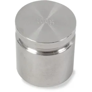 Product image for 30390703
