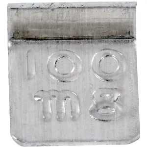 Product image for 30390690