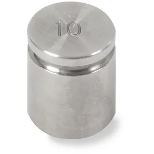 Product image for 30390698