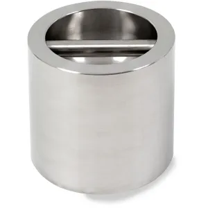 Product image for 30390719