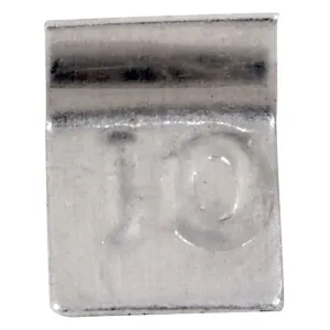 Product image for 30390686