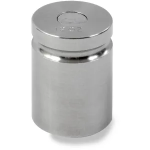 Product image for 30390668
