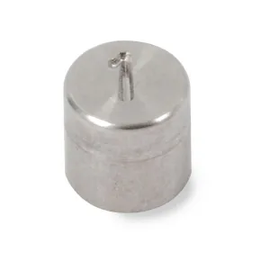 Product image for 30390694