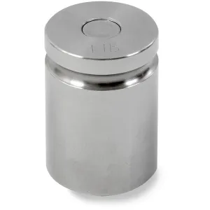 Product image for 30390670