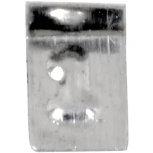 Product image for 30390682