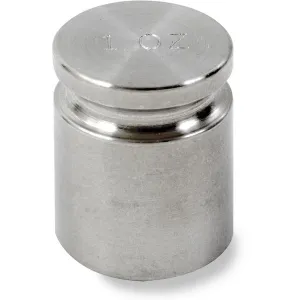 Product image for 30390661