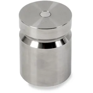 Product image for 30390713