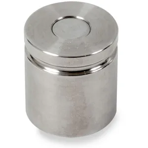 Product image for 30390705