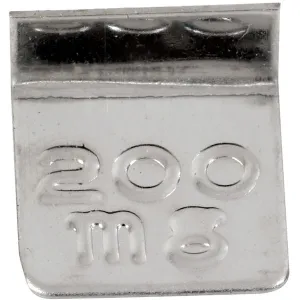 Product image for 30390691