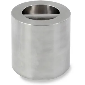 Product image for 30390721