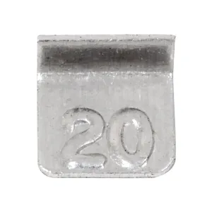Product image for 30390687