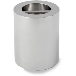 Product image for 30390723