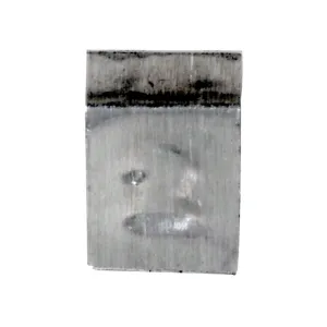 Product image for 30390683
