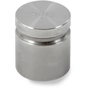 Product image for 30390663