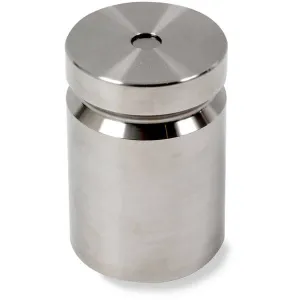 Product image for 30390714