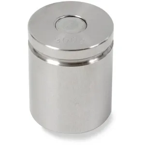 Product image for 30390707