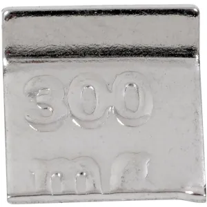 Product image for 30390692