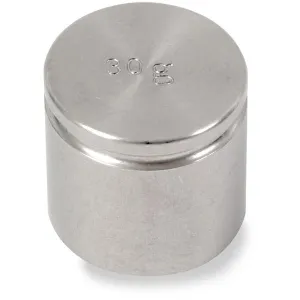 Product image for 30390700