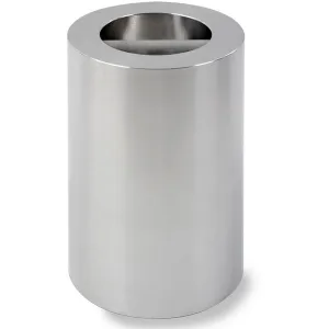 Product image for 30390724