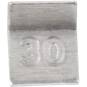 Product image for 30390688