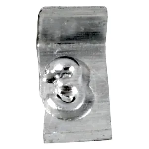 Product image for 30390684