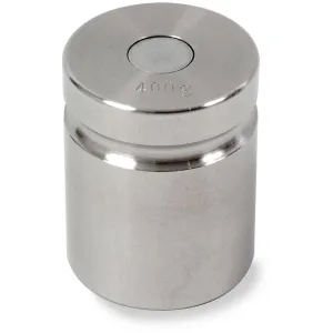 Product image for 30390580