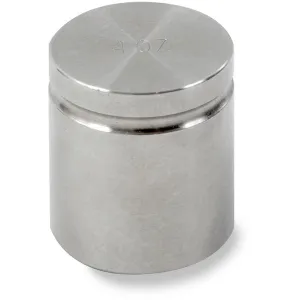 Product image for 30390665