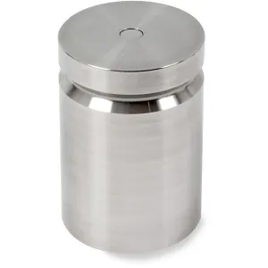 Product image for 30390716