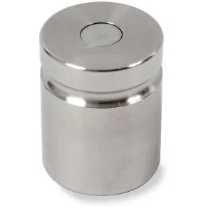 Product image for 30390582
