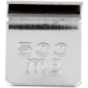 Product image for 30390693