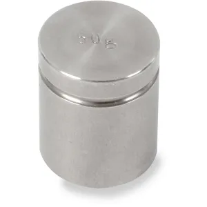 Product image for 30390701