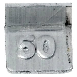 Product image for 30390689