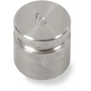 Product image for 30390697