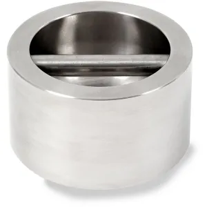Product image for 30390717