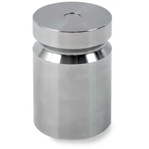 Product image for 30390675