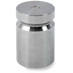 Product image for 30390364