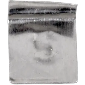 Product image for 30390685
