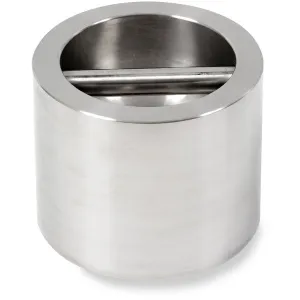 Product image for 30390718