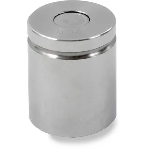 Product image for 30390667