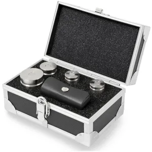 Product image for 30390522
