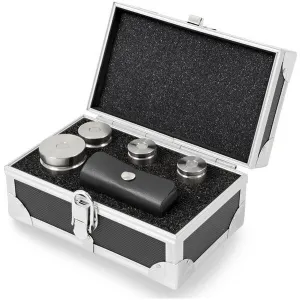 Product image for 30390523