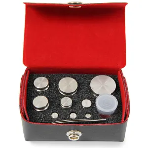 Product image for 30390528