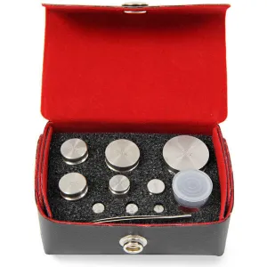 Product image for 30390529
