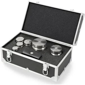 Product image for 30390384