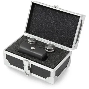 Product image for 30390394