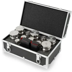 Product image for 30390401