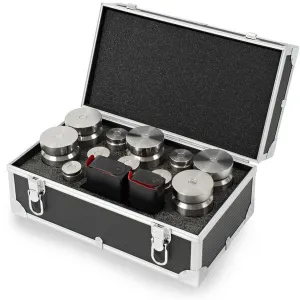 Product image for 30390514