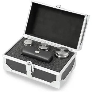 Product image for 30390392