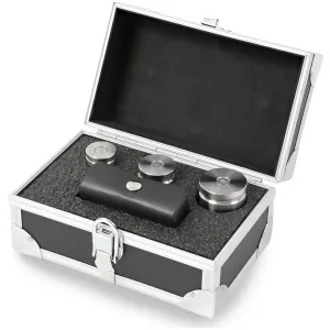 Product image for 30390393