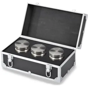 Product image for 30390028
